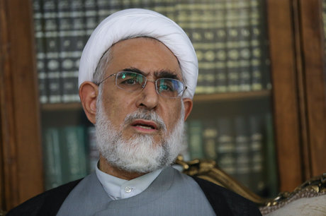 منتجب نیا: حزب «جمهوریت ایران اسلامی» می‌خواهد فراگیر و متعلق به همه ملت باشد